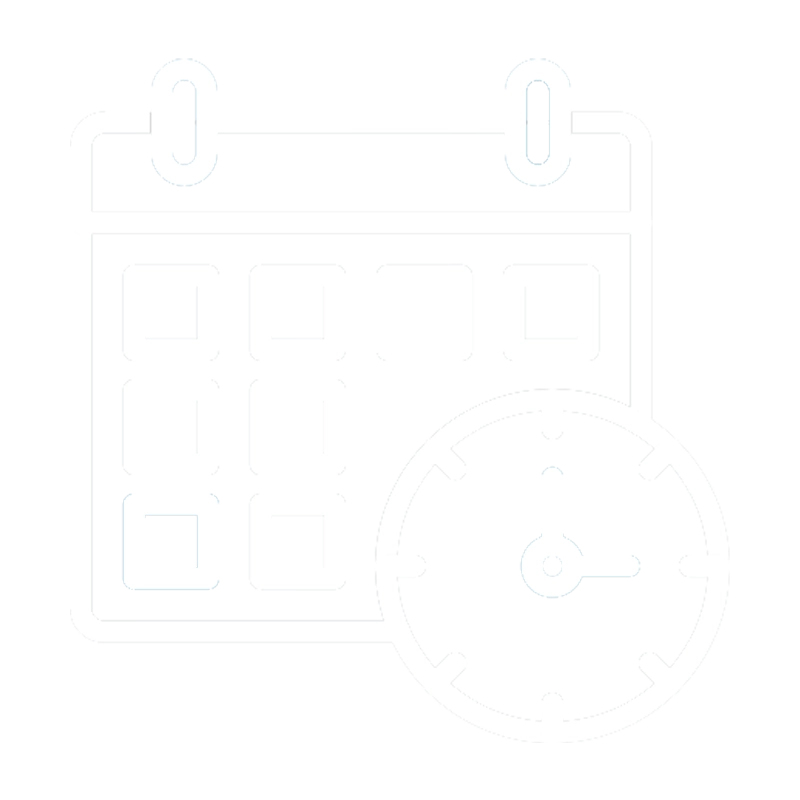 Improving the bottom line