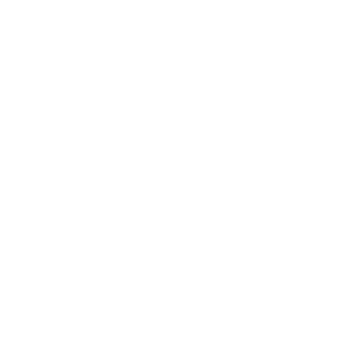 Membership Management