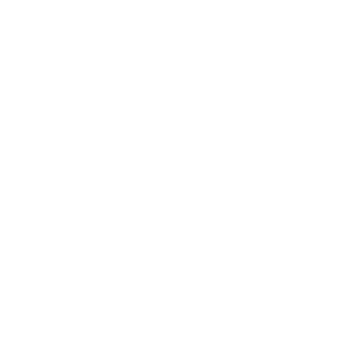 Run Large Scale Projects