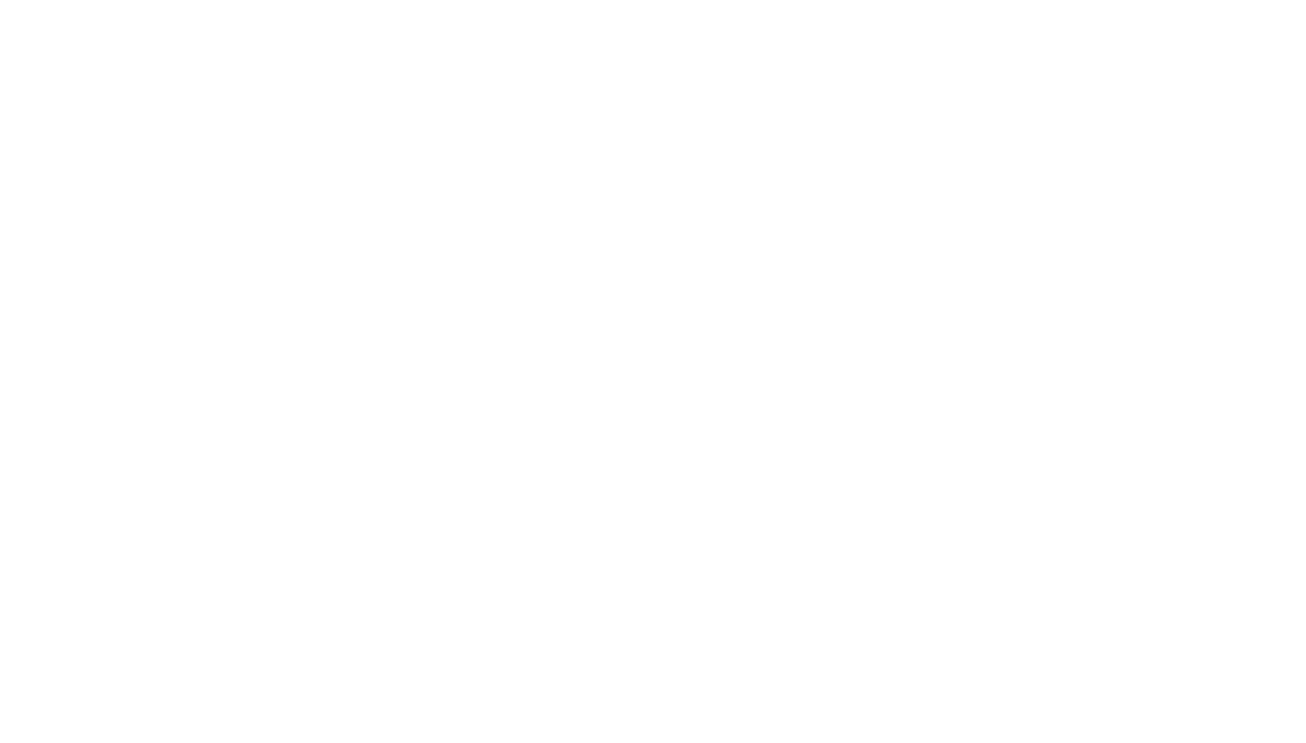 psp-it-logo.png