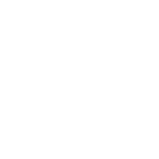  Finance and Procurement