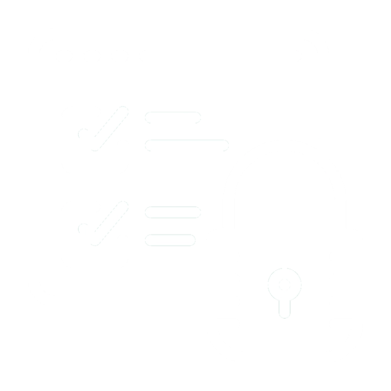 Cross Department Workflows