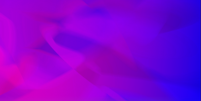 Vision Small background coloured.