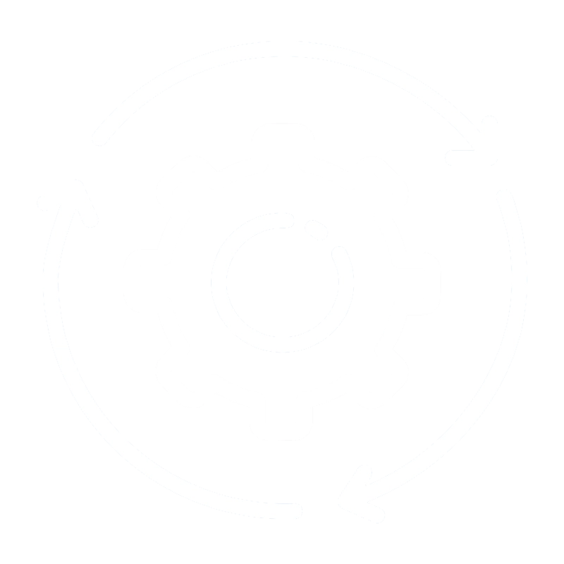 Operational Efficency 