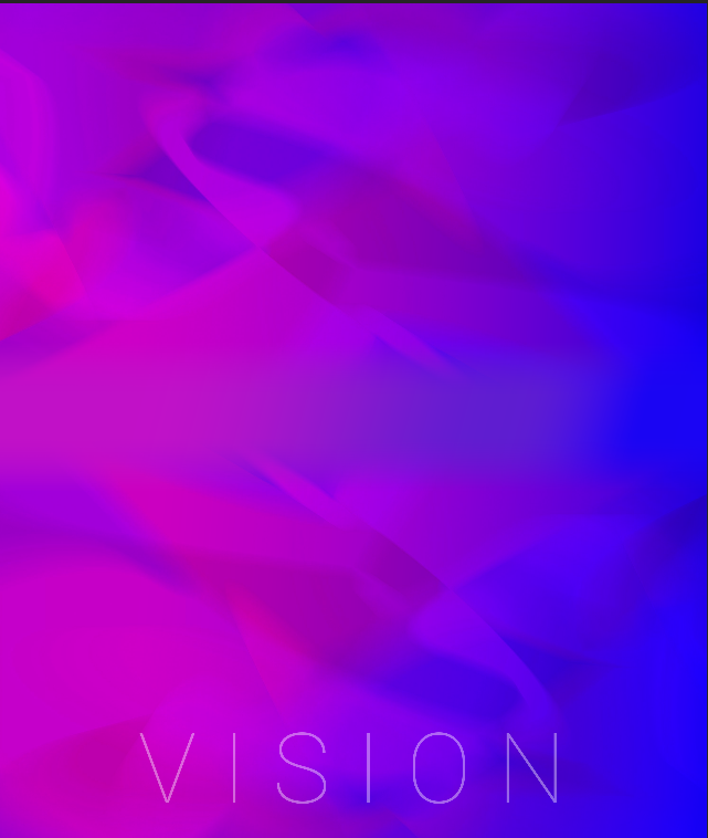 Vision Background